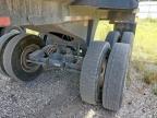 2024 Armor Lite SHD-32/42 END Dump Trailer