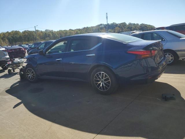2019 Nissan Altima s