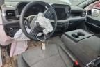 2024 Ford F150 XL