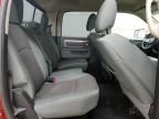 2015 Dodge RAM 1500 SLT