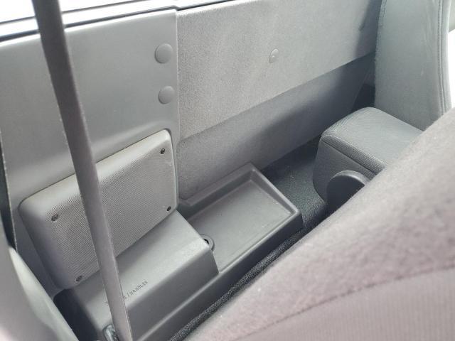 2007 Ford Ranger