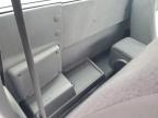 2007 Ford Ranger