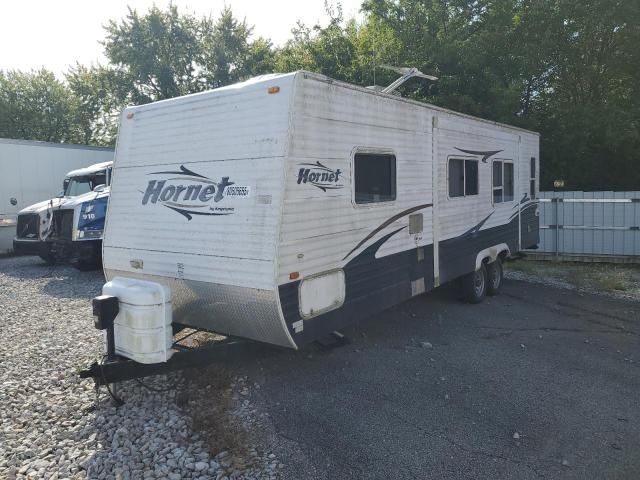 2008 Other Keystone H