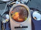 2006 Harley-Davidson Flhri