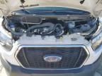 2023 Ford Transit T-350
