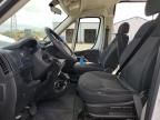 2014 Dodge RAM Promaster 2500 2500 High