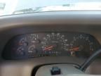 2001 Ford F350 SRW Super Duty