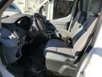 2018 Ford Transit T-250
