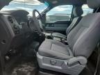 2014 Ford F150 Super Cab