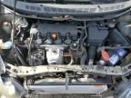 2009 Honda Civic DX-G