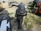 2024 Yamaha YZFR3 A