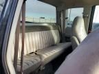 1994 Chevrolet GMT-400 K3500