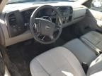 2009 GMC Sierra C1500