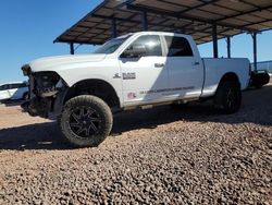 2014 Dodge RAM 2500 SLT for sale in Phoenix, AZ