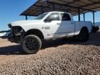 2014 Dodge RAM 2500 SLT