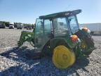 2023 John Deere 5115M