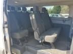 2018 Ford Transit T-350