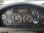 2013 Ptrb 2013 Peterbilt 337 ROLL-OFF Container Truck
