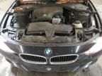 2013 BMW 328 XI
