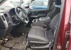 2014 Chevrolet Silverado C1500 LT