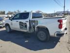 2023 Chev Rolet Silverado C1500 Custom