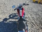2010 Honda VT1300 CS