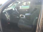 2015 Dodge RAM 1500 SLT