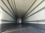 2011 Utility VS2RA Refrigerated Van Trailer
