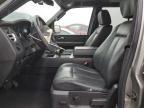 2008 Ford Expedition xlt