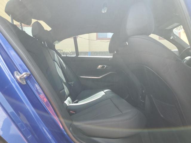 2021 Bmw Motorrad 2021 bmw Motorrad M340i