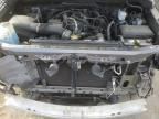 2014 Toyota Tundra Double Cab SR