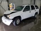 2006 Chevrolet Trailblazer ls