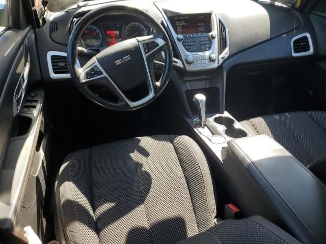 2013 GMC Terrain SLE