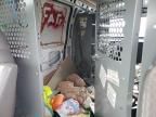 2006 GMC Savana G2500