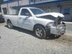 2012 Dodge RAM 1500 SLT