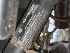 2023 Polaris RZR PRO XP 4 Ultimate