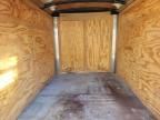2002 Cargo PRO 6X10AILER
