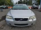 2005 Volvo S60