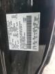 2002 Ford F150