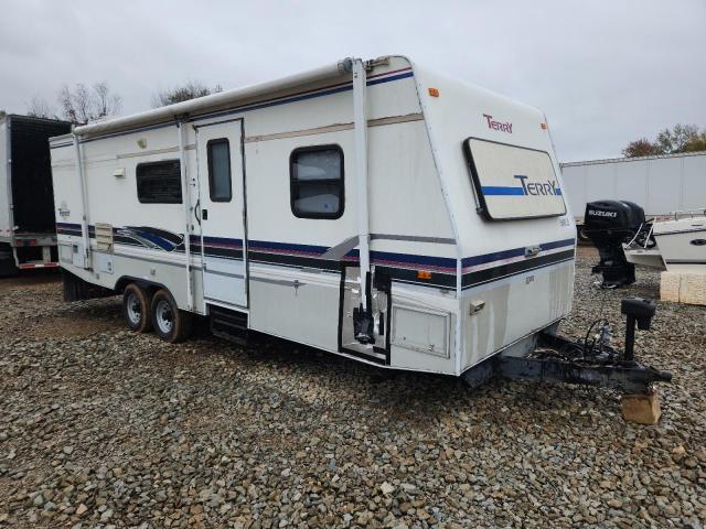 1997 Fleetwood Terry Other