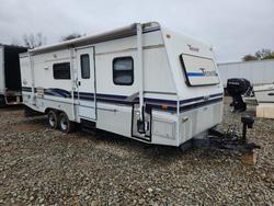 1997 Fleetwood Terry Other en venta en Tanner, AL