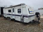 1997 Fleetwood Terry Other