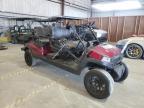 2023 Oeth 2023 Kodiak EV Golf Cart