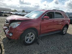 2014 Chevrolet Equinox lt for sale in San Martin, CA