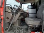 2013 Volvo VN VNL