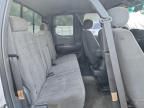 2004 Toyota Tundra Access Cab SR5