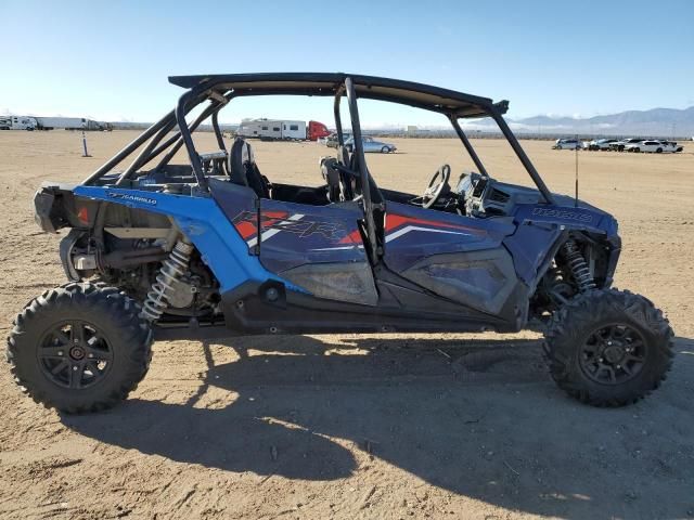 2021 Other RZR XP 4 1000 Premium
