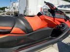 2020 YDV Jetski