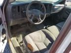 2003 Chevrolet Silverado C1500