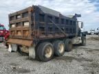 2005 Mack 700 CV700-Semi Truck